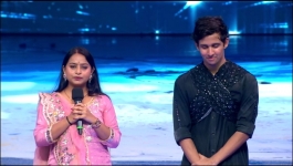 Indias Best Dancer - 24th September 2023